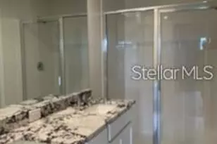 2973 Angelonia Thorn Way, Clermont, FL 34711 - Photo 11