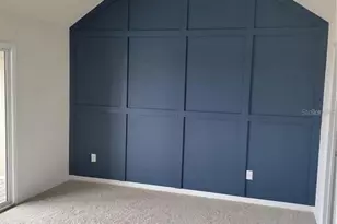 2973 Angelonia Thorn Way, Clermont, FL 34711 - Photo 7