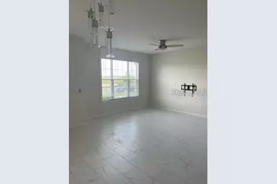 2973 Angelonia Thorn Way, Clermont, FL 34711 - Photo 3