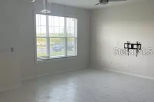 2973 Angelonia Thorn Way, Clermont, FL 34711 - Photo 3