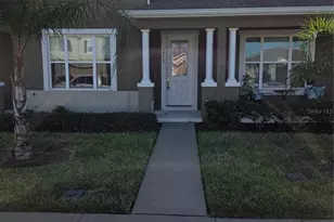 2973 Angelonia Thorn Way, Clermont, FL 34711 - Photo 1