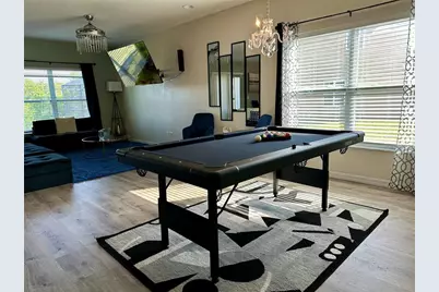 1234 Andalusia Loop, Davenport, FL 33837 - Photo 21