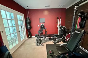 1234 Andalusia Loop, Davenport, FL 33837 - Photo 37