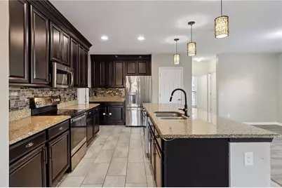 1234 Andalusia Loop, Davenport, FL 33837 - Photo 9