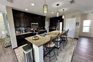 1234 Andalusia Loop, Davenport, FL 33837 - Photo 19