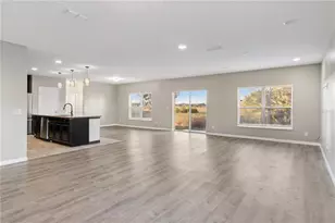 1234 Andalusia Loop, Davenport, FL 33837 - Photo 13
