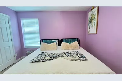 1234 Andalusia Loop, Davenport, FL 33837 - Photo 31