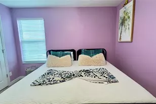 1234 Andalusia Loop, Davenport, FL 33837 - Photo 31