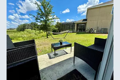 1234 Andalusia Loop, Davenport, FL 33837 - Photo 55