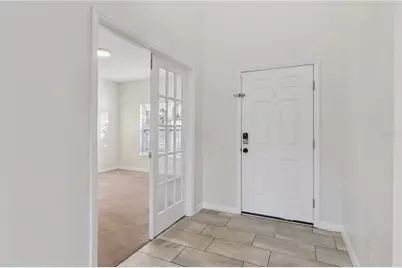 1234 Andalusia Loop, Davenport, FL 33837 - Photo 7