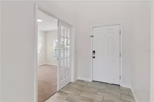 1234 Andalusia Loop, Davenport, FL 33837 - Photo 7