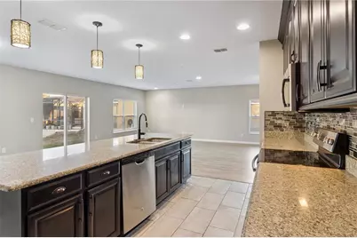 1234 Andalusia Loop, Davenport, FL 33837 - Photo 13