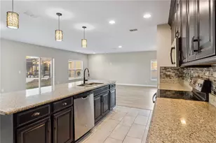 1234 Andalusia Loop, Davenport, FL 33837 - Photo 13