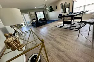 1234 Andalusia Loop, Davenport, FL 33837 - Photo 11