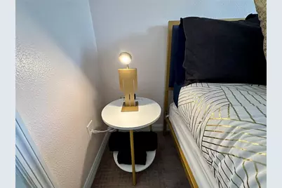 1234 Andalusia Loop, Davenport, FL 33837 - Photo 45