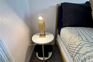 1234 Andalusia Loop, Davenport, FL 33837 - Photo 45