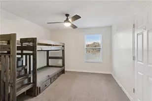 1234 Andalusia Loop, Davenport, FL 33837 - Photo 17