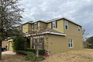 1234 Andalusia Loop, Davenport, FL 33837 - Photo 3