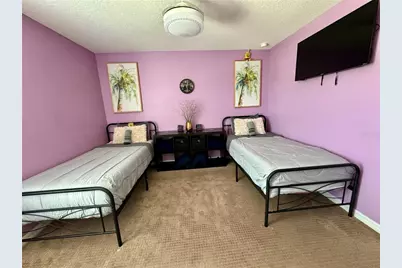 1234 Andalusia Loop, Davenport, FL 33837 - Photo 53