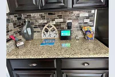 1234 Andalusia Loop, Davenport, FL 33837 - Photo 13