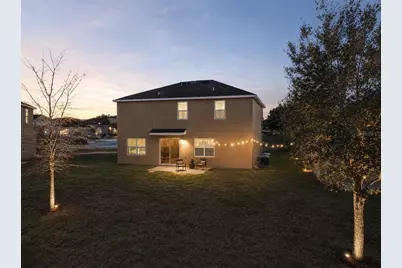 1234 Andalusia Loop, Davenport, FL 33837 - Photo 19