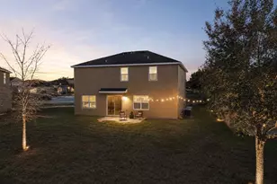 1234 Andalusia Loop, Davenport, FL 33837 - Photo 19