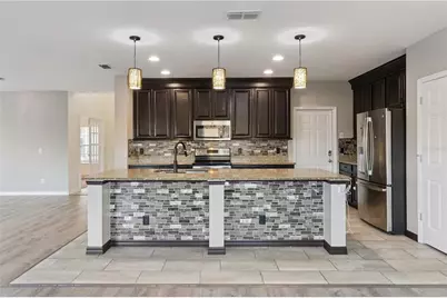 1234 Andalusia Loop, Davenport, FL 33837 - Photo 11