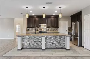 1234 Andalusia Loop, Davenport, FL 33837 - Photo 11