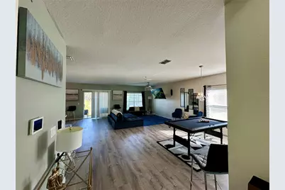 1234 Andalusia Loop, Davenport, FL 33837 - Photo 23