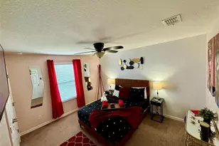 1234 Andalusia Loop, Davenport, FL 33837 - Photo 35