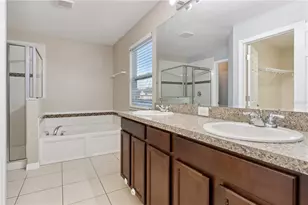 1234 Andalusia Loop, Davenport, FL 33837 - Photo 25