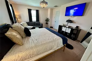 1234 Andalusia Loop, Davenport, FL 33837 - Photo 43