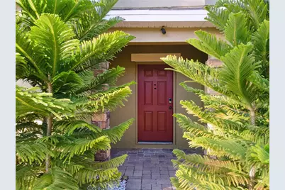 1234 Andalusia Loop, Davenport, FL 33837 - Photo 3