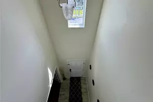 1234 Andalusia Loop, Davenport, FL 33837 - Photo 51