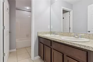 1234 Andalusia Loop, Davenport, FL 33837 - Photo 23