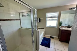 1234 Andalusia Loop, Davenport, FL 33837 - Photo 49