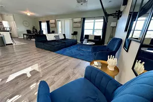 1234 Andalusia Loop, Davenport, FL 33837 - Photo 25