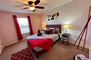 1234 Andalusia Loop, Davenport, FL 33837 - Photo 41