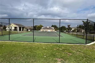 1234 Andalusia Loop, Davenport, FL 33837 - Photo 57