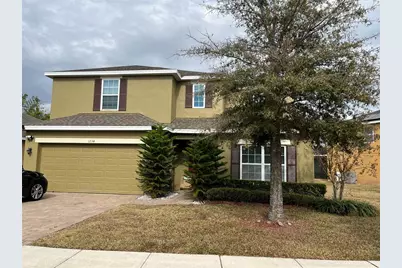 1234 Andalusia Loop, Davenport, FL 33837 - Photo 1