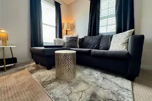 1234 Andalusia Loop, Davenport, FL 33837 - Photo 5