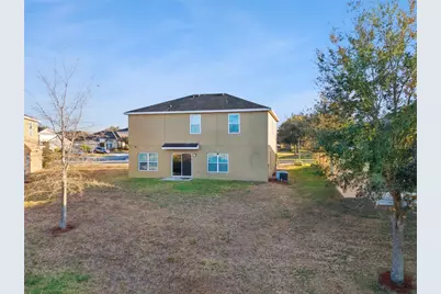 1234 Andalusia Loop, Davenport, FL 33837 - Photo 25