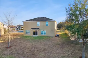 1234 Andalusia Loop, Davenport, FL 33837 - Photo 25