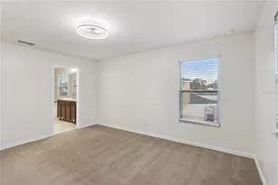 1234 Andalusia Loop, Davenport, FL 33837 - Photo 21