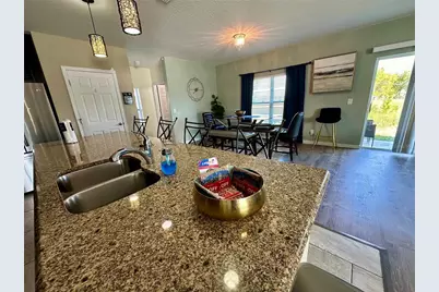 1234 Andalusia Loop, Davenport, FL 33837 - Photo 15