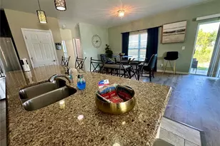 1234 Andalusia Loop, Davenport, FL 33837 - Photo 15