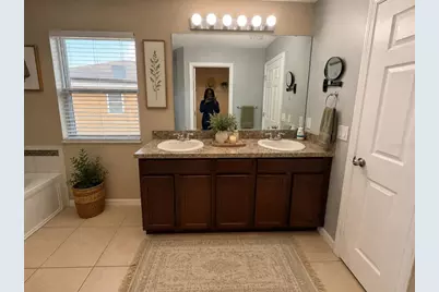 1234 Andalusia Loop, Davenport, FL 33837 - Photo 13