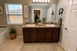 1234 Andalusia Loop, Davenport, FL 33837 - Photo 13