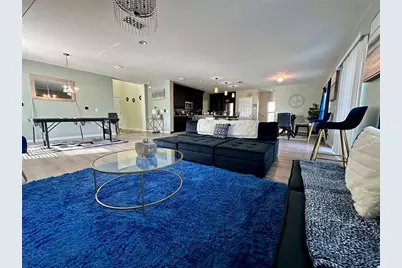 1234 Andalusia Loop, Davenport, FL 33837 - Photo 29