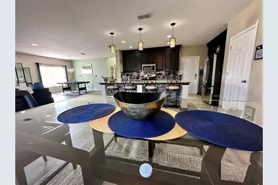 1234 Andalusia Loop, Davenport, FL 33837 - Photo 17